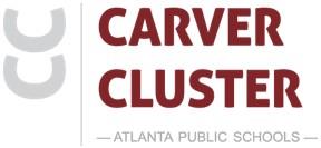 Carver Cluster